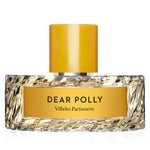 Load image into Gallery viewer, Vilhelm Parfumerie Dear Polly Unisex Eau De Parfum