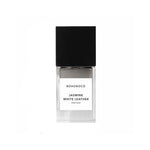 Load image into Gallery viewer, Bohoboco Jasmine White Leather Unisex Perfume