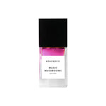 Load image into Gallery viewer, Bohoboco Magic Mushrooms Unisex Perfume