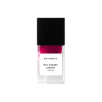 Load image into Gallery viewer, Bohoboco Wet Cherry Liquor Unisex Perfume