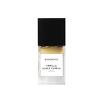 Load image into Gallery viewer, Bohoboco Vanilla Black Pepper Unisex Perfume