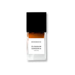Load image into Gallery viewer, Bohoboco Olibanum Gardenia Unisex Perfume