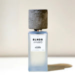 Load image into Gallery viewer, Blndrgrphy Jasmin Martini Unisex Extrait De Parfum