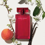 Load image into Gallery viewer, Narciso Rodriguez For Her Eau De Parfum Intense