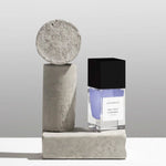 Load image into Gallery viewer, Bohoboco Sea Salt Caramel Unisex Perfume