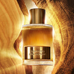 Load image into Gallery viewer, Tom Ford Bois Pacifique For Men Eau De Parfum