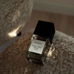 تحميل الصورة في عارض المعرض، عطر بوهوبوكو دارك فاينل مسك للجنسين