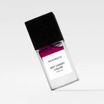 Load image into Gallery viewer, Bohoboco Wet Cherry Liquor Unisex Perfume