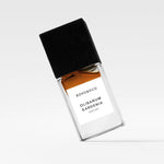 Load image into Gallery viewer, Bohoboco Olibanum Gardenia Unisex Perfume