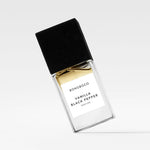 Load image into Gallery viewer, Bohoboco Vanilla Black Pepper Unisex Perfume