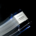 Load image into Gallery viewer, Bohoboco Oriental Saffron Unisex Perfume