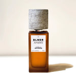 Load image into Gallery viewer, Blndrgrphy Vanilla Mudslide Unisex Extrait De Parfum