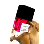 Load image into Gallery viewer, Bohoboco Magic Mushrooms Unisex Perfume