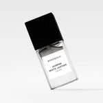 Load image into Gallery viewer, Bohoboco Jasmine White Leather Unisex Perfume