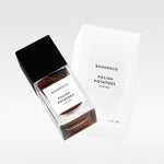 Load image into Gallery viewer, Bohoboco Polish Potatoes Unisex Perfume