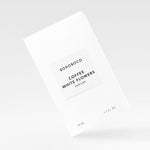 Load image into Gallery viewer, Bohoboco coffee White Flowers Unisex Perfume