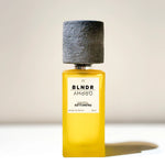 Load image into Gallery viewer, Blndrgrphy Santal Painkiller Unisex Extrait De Parfum