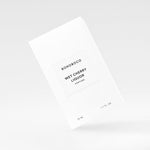 Load image into Gallery viewer, Bohoboco Wet Cherry Liquor Unisex Perfume