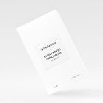 Load image into Gallery viewer, Bohoboco Eucalyptus Patchouli Unisex Perfume