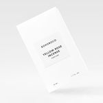 Load image into Gallery viewer, Bohoboco Yellow Rose Incense Unisex Perfume