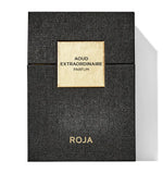 Load image into Gallery viewer, Roja Aoud Extraordinaire Unisex Parfum