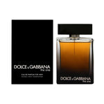 Load image into Gallery viewer, Dolce & Gabbana The One For Men Eau De Parfum