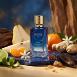 Load image into Gallery viewer, Ex Nihilo Blue Talisman Unisex Eau De Parfum