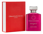 Load image into Gallery viewer, Ormonde Jayne Montabaco Rio Unisex Eau De Parfum