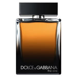 Load image into Gallery viewer, Dolce & Gabbana The One For Men Eau De Parfum