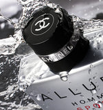 Load image into Gallery viewer, Chanel Allure Homme Sport For Men Eau De Toilette