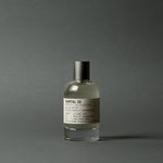 Load image into Gallery viewer, Le Labo Santal 33 Unisex Eau De Parfum