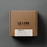Load image into Gallery viewer, Le Labo Santal 33 Unisex Eau De Parfum