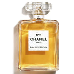 تحميل الصورة في عارض المعرض، شانيل N°5 عطر نسائي او دي بارفان