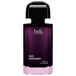 Load image into Gallery viewer, BDK Parfums Oud Paradisio Unisex Absolu De Parfum