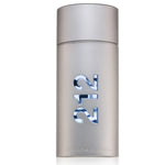 Load image into Gallery viewer, Carolina Herrera 212 NYC Men Eau de Toilette