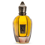Load image into Gallery viewer, Xerjoff Kemi Collecion Aqua Regia Unisex Parfum