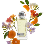 Load image into Gallery viewer, Hormone Paris This is Not GABA Unisex Parfum