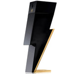 Load image into Gallery viewer, Carolina Herrera Bad Boy For Men Eau De Toilette