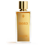 Load image into Gallery viewer, Marc Antoine Barrois B683 Unisex Eau De Parfum