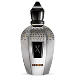 Load image into Gallery viewer, Xerjoff Tony Iommi Monkey Special Unisex Parfum