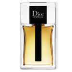 Load image into Gallery viewer, Dior Homme For Men Eau De Toilette
