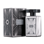 Load image into Gallery viewer, Kajal Faris Unisex Eau De Parfum