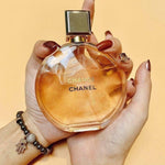 Load image into Gallery viewer, Chanel Chance For Women Eau De Parfum