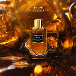 Load image into Gallery viewer, Mancera Tonka Cola Unisex Eau De Parfum