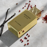 Load image into Gallery viewer, Swiss Arabian Shaghaf Oud Elixir Unisex Eau De Parfum