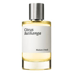 Load image into Gallery viewer, Maison Crivelli Citrus Batikanga Unisex Eau De Parfum