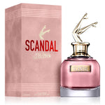 Load image into Gallery viewer, Jean Paul Gaultier Scandal For Women Eau De Parfum