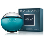 Load image into Gallery viewer, Bvlgari Aqva Pour Homme Eau De Toilette