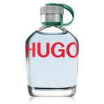 Load image into Gallery viewer, Hugo Boss Hugo Man Eau De Toilette