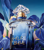 Load image into Gallery viewer, Guerlain L'Heure Bleue For Women Eau De Parfum
